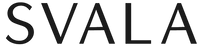 Svala Design