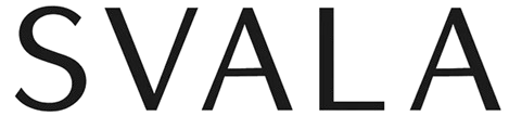 Svala Design