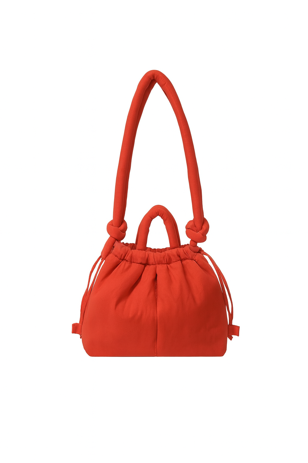 Svala Design – Freja