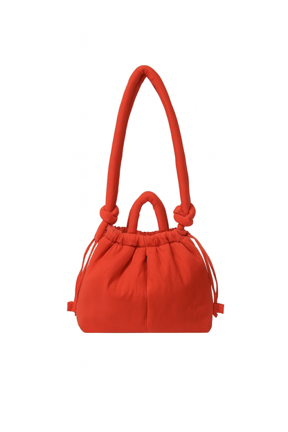 Svala Design – Freja