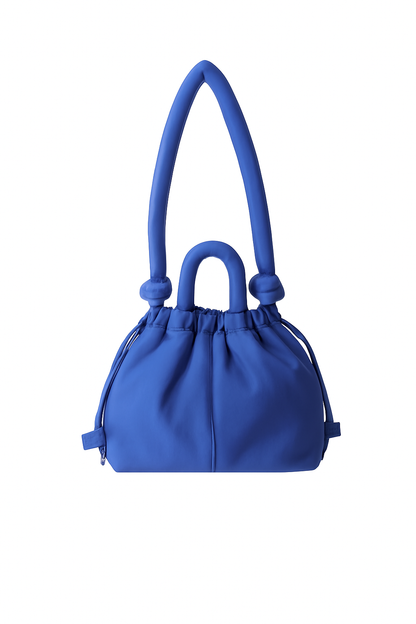Svala Design – Freja